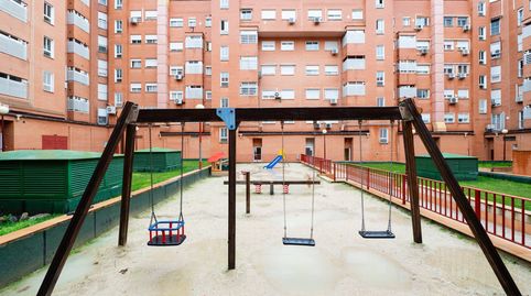 Photo 5 of Flat for sale in Rosas - Musas, Madrid Capital