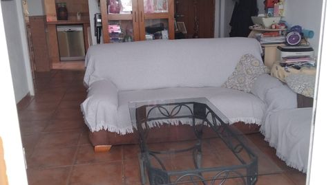 Photo 5 of Flat for sale in Calle Regidor Bustamante, Casco Antiguo, Algeciras