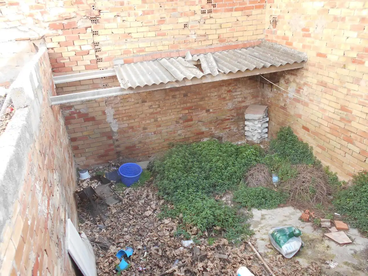 Casa en venda a Carrer Mare de Déu de les Neus, imagen 2