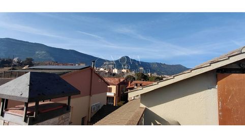 Foto 2 de Casa o chalet en venta en Centelles, Barcelona