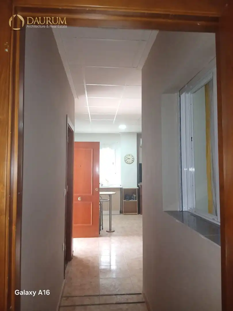 Casa o xalet en venda en Elche / Elx amb Aire condicionat, Terrassa i Traster