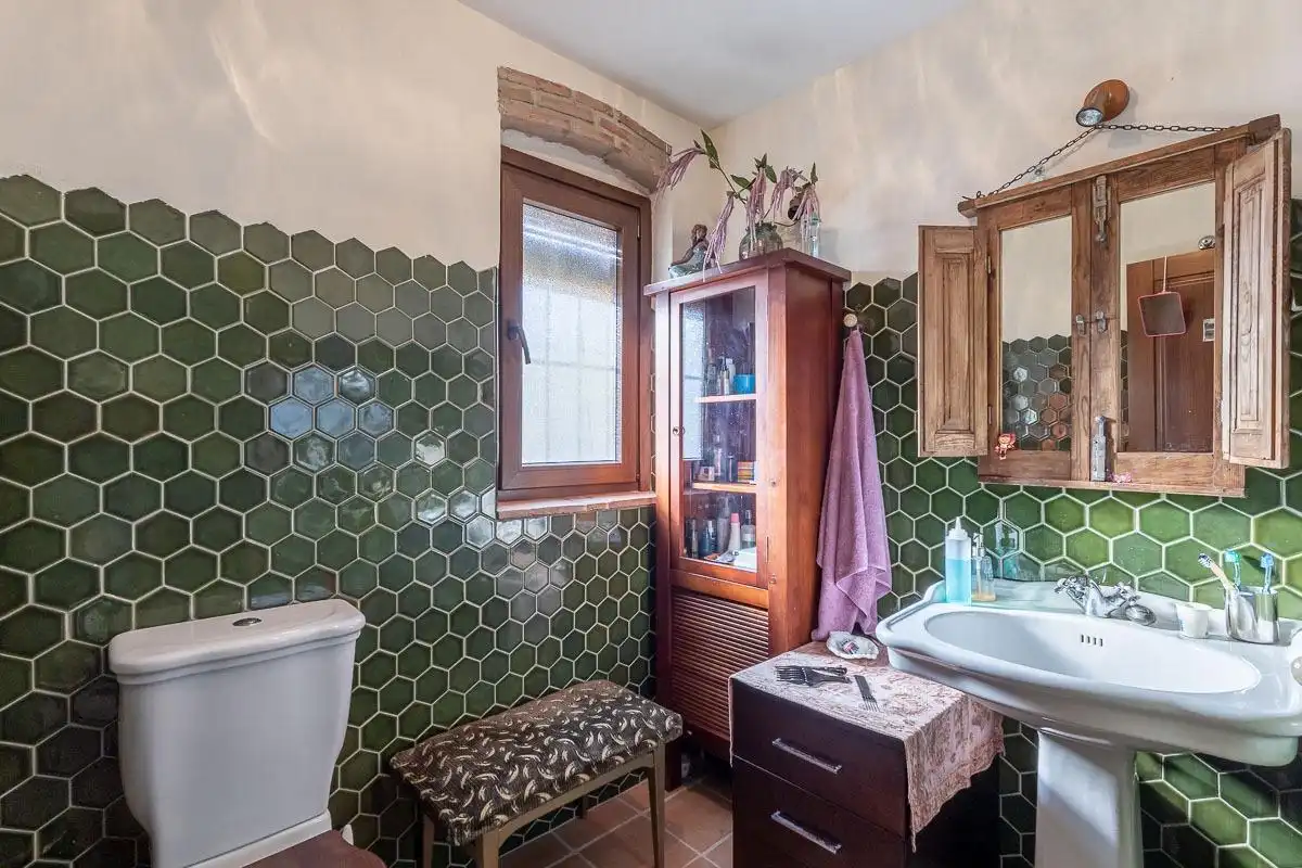 Casa o chalet en venta en VENUS, 18, Atarfe