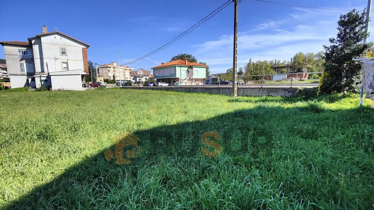 Terreni e lotti in vendita a Barrio la Ventilla, imagen 4