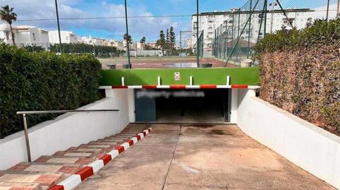 Photo 2 of Garage to rent in Avenida Costa del Sol, 6, Laguna Beach, Torrox