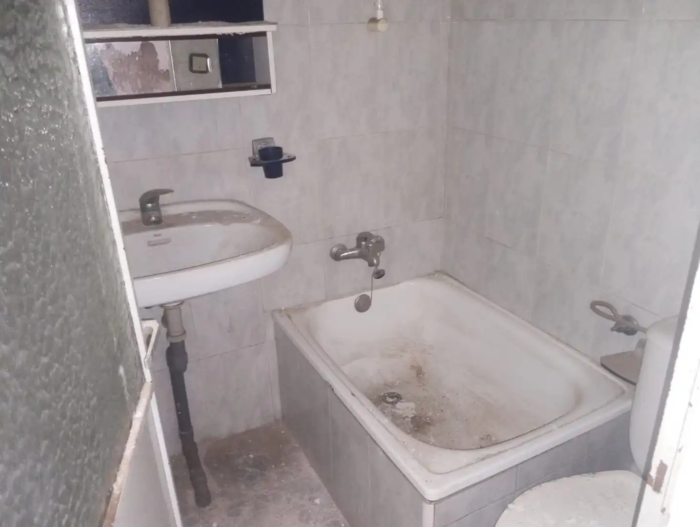 Chalet en venta en CL JUAN RODRIGUEZ CEA, imagen 8
