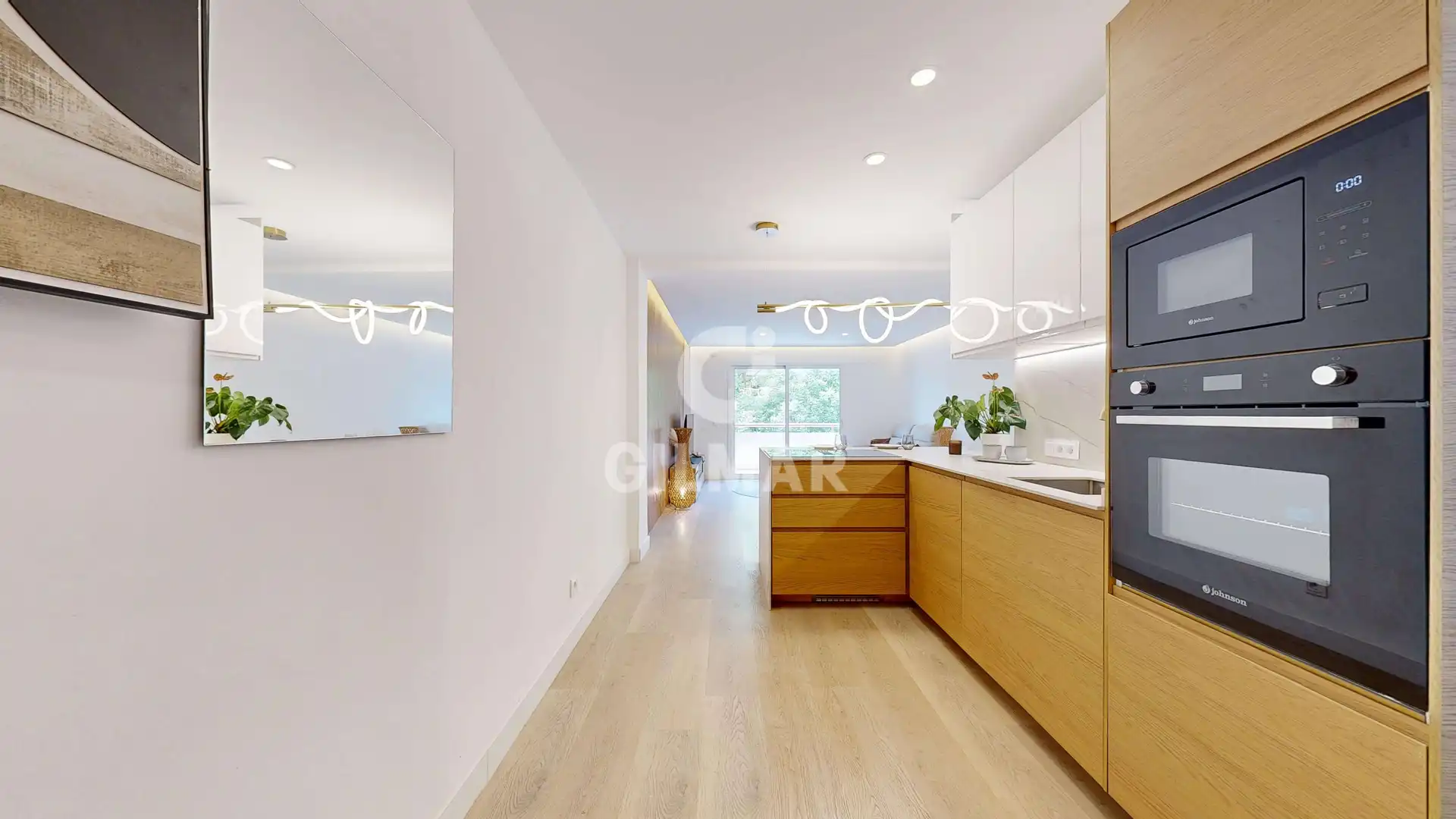 Exterior view of Flat for sale in Fuengirola  with Heating