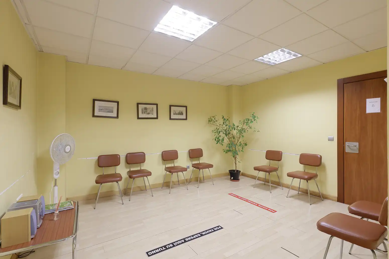 Flat with lift for sale in Gijón - AVENIDA CONSTITUCION 13-15, imagen 50