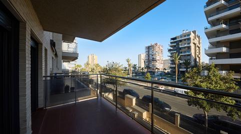 Photo 5 of Apartment for sale in PAU 5, Alicante / Alacant