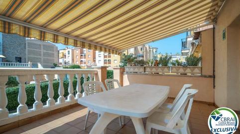 Foto 3 de Casa adosada en venda a Badia-gran Reserva, 33, Muga - Gran Reserva - Badia, Girona