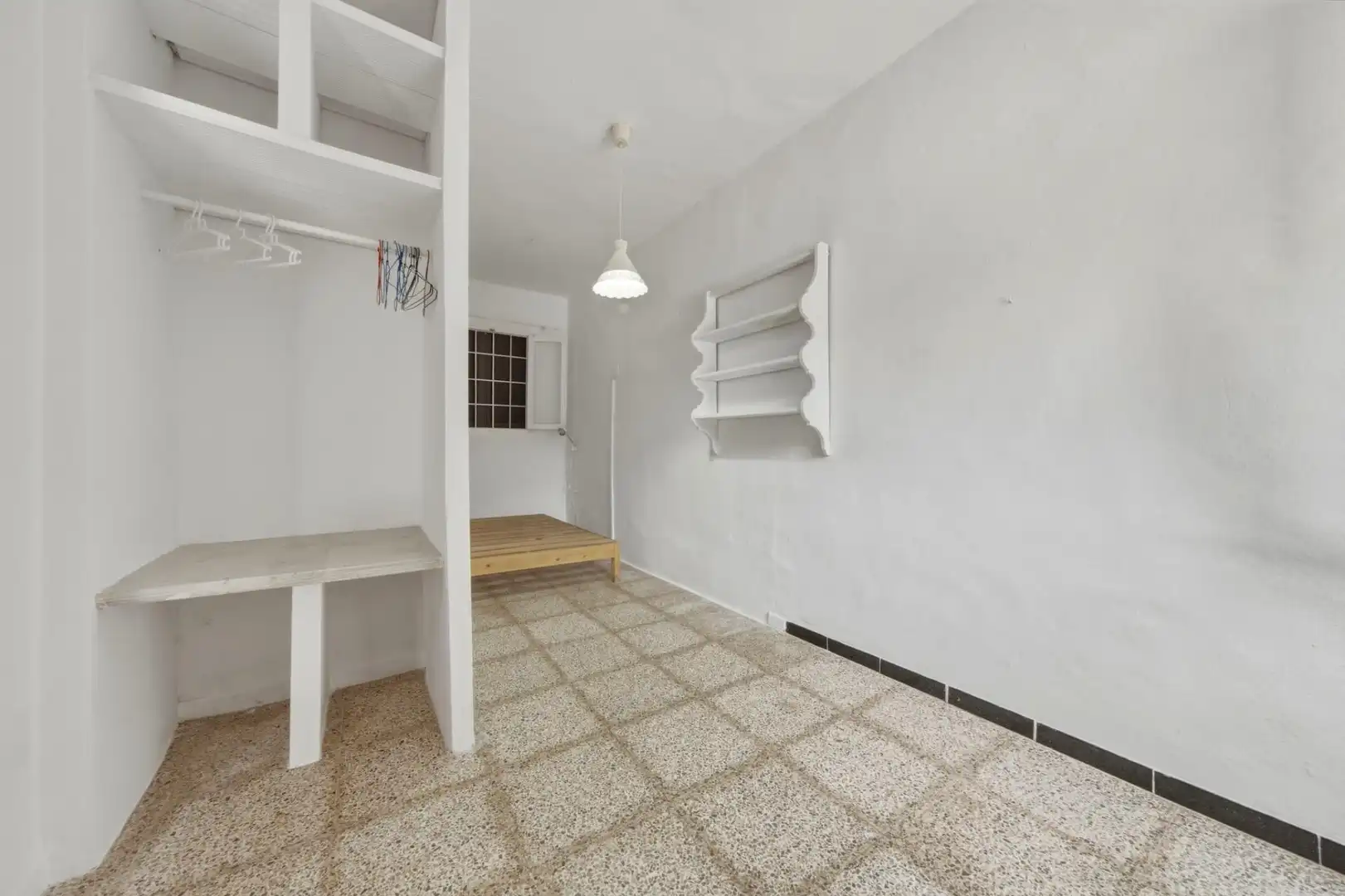 Chalet en venta en Cala Figuera, imagen 17