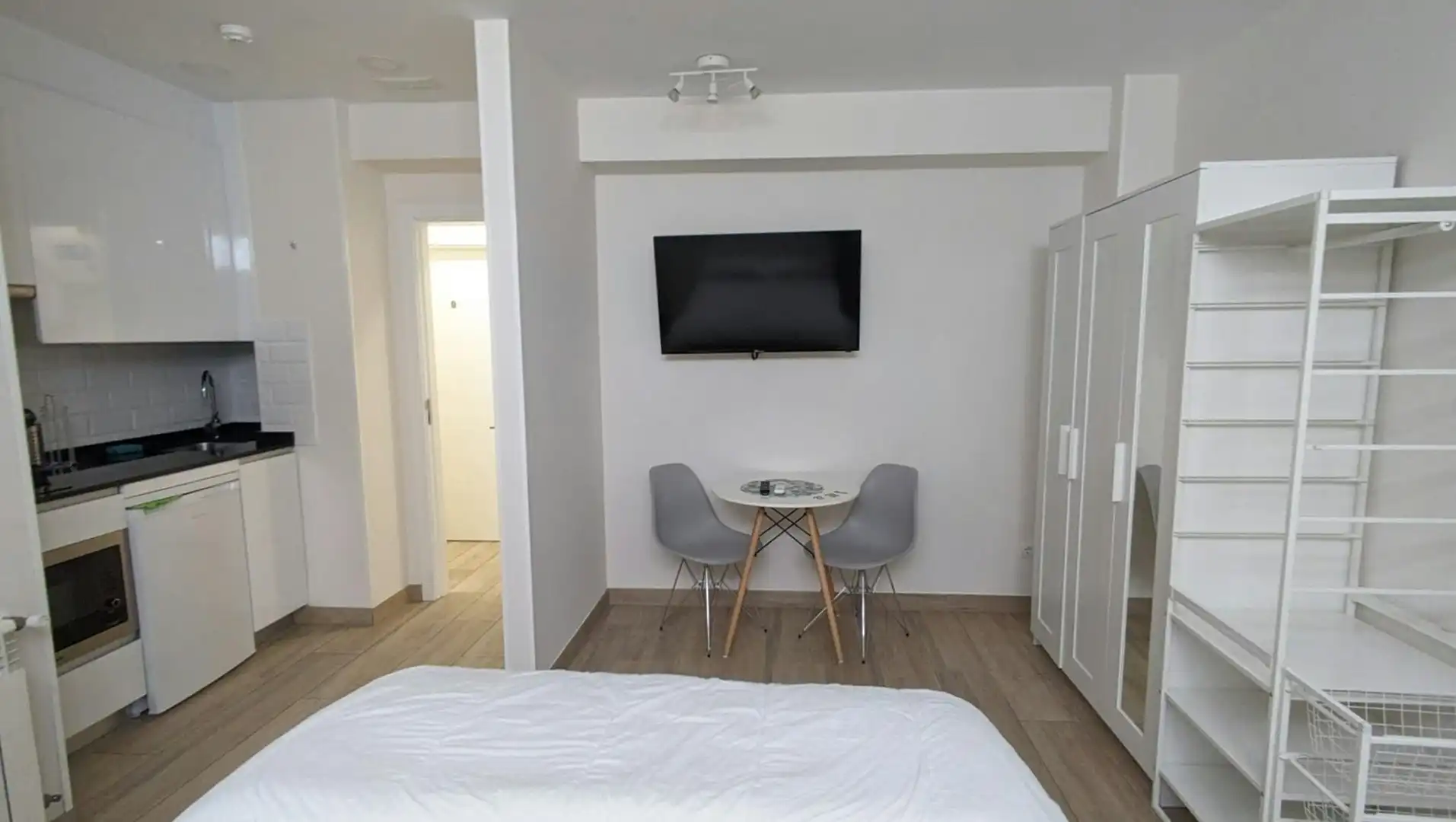 Casa in affitto a N/A, imagen 5