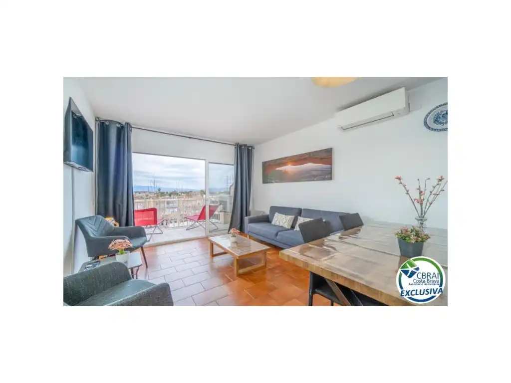 Wohnung zum Verkauf in Sector Badia-Gran Reserva 15, imagen 6