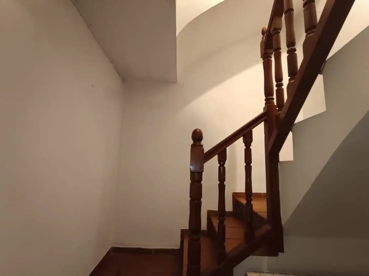 Finca rústica en venta en Colungo con Calefacción, Terraza y Trastero