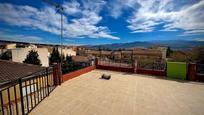 Terrace of Flat for sale in Armilla  with Terrace