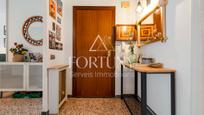 Flat for sale in Reus  with Terrace