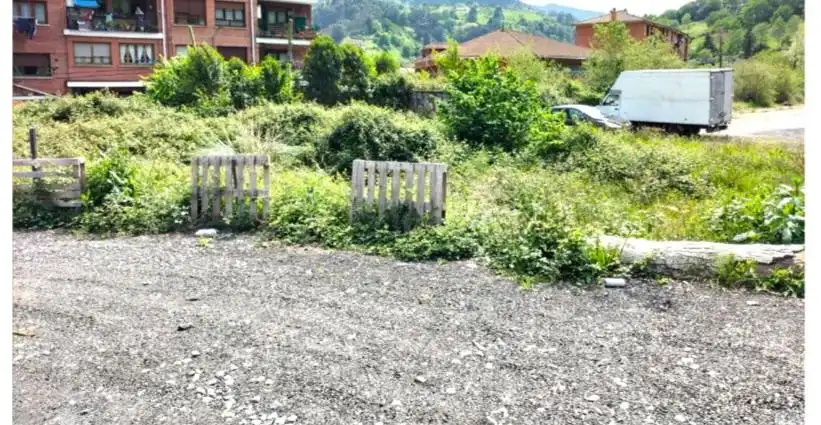 Lands and plots for sale in Koskojales Kalea, imagen 8