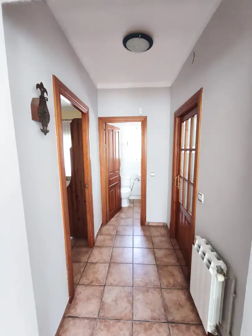 Casa o chalet en venta en Salou con Aire acondicionado, Calefacción y Jardín privado