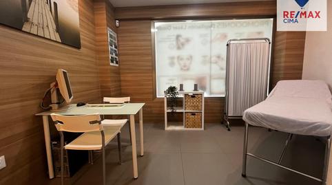 Photo 4 of Premises to rent in Calle Tierno Galvan, 2, Loja, Granada