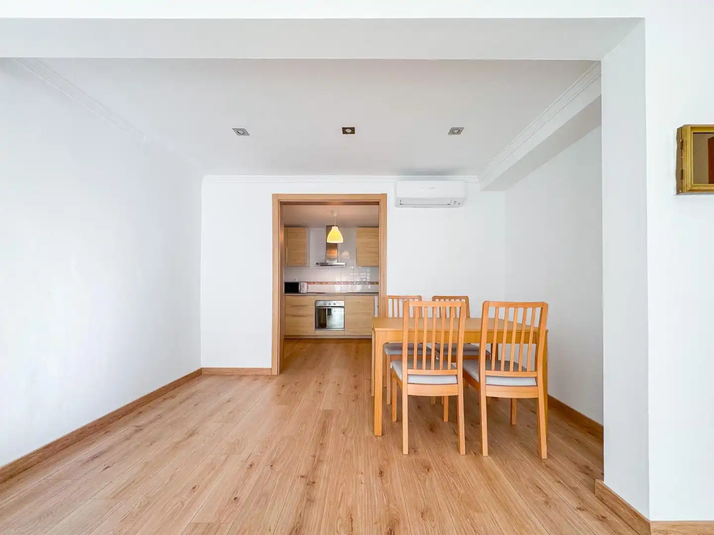 Adosado en venta en Port - Horta de Santa María, imagen 10