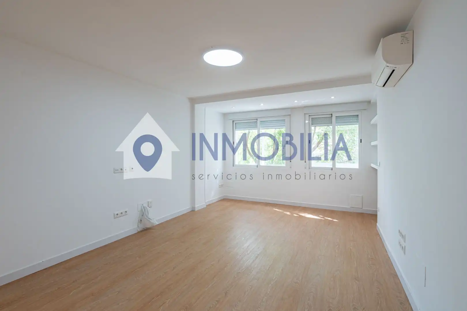 Appartement avec ascenseur à vendre à Avenida de Bruselas, imagen 2