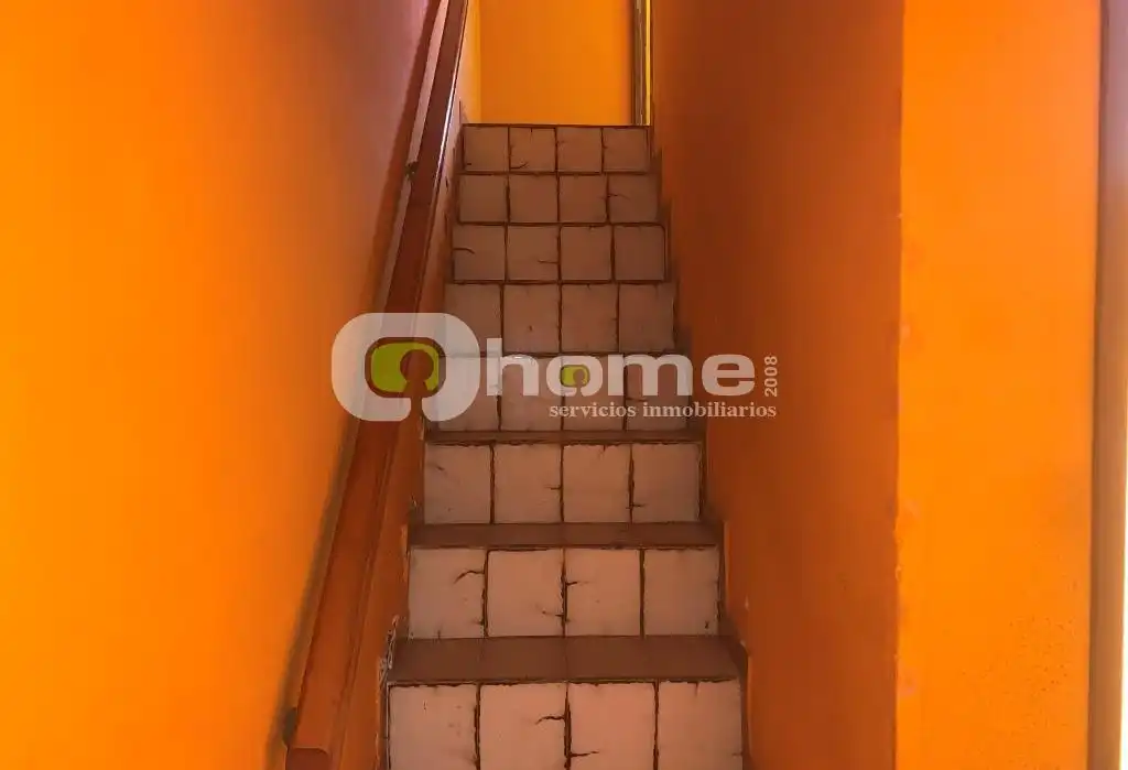 Houses for sale in Toro
