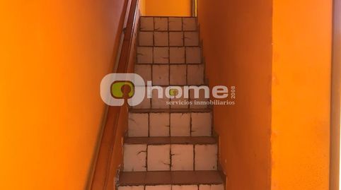 Foto 5 de Casa o chalet en venta en Calle Macarro, 2, Toro, Zamora