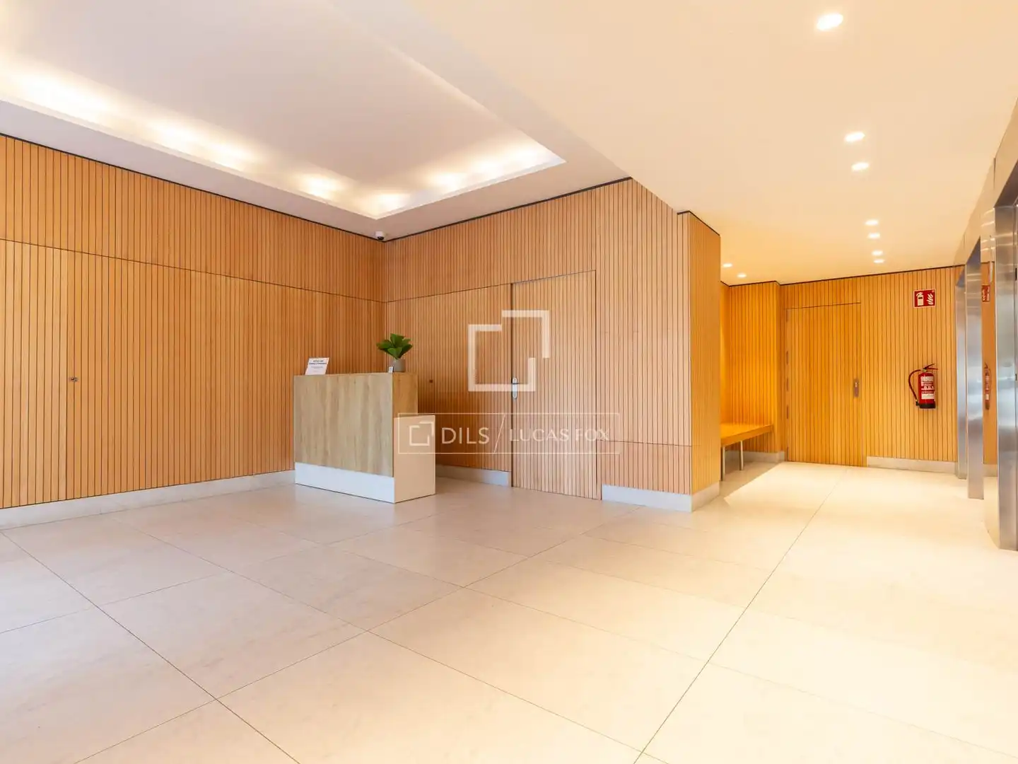 Piso de alquiler en Sant Feliu de Llobregat con Aire acondicionado, Terraza y Trastero