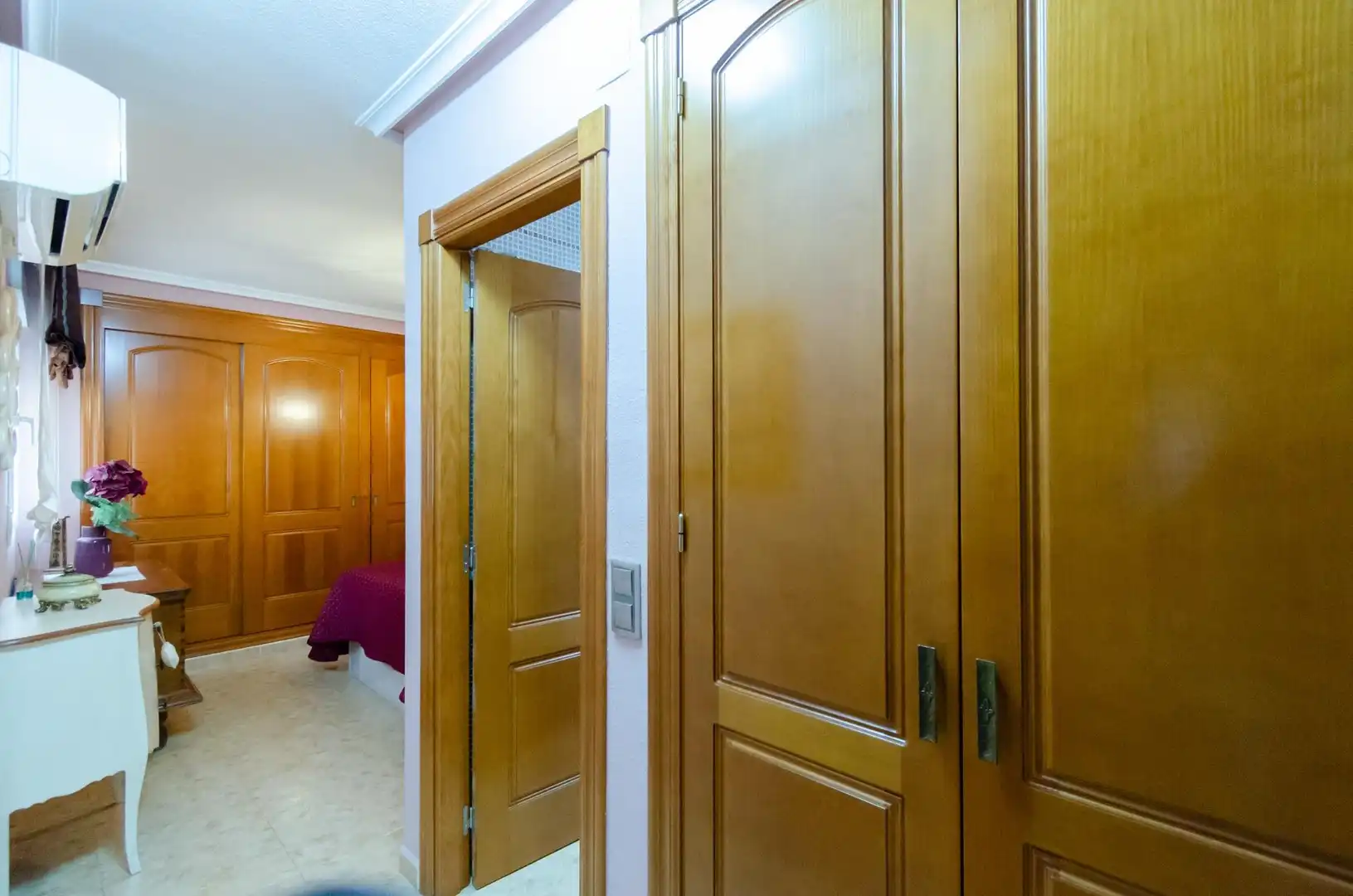 Houses for sale in Cartagena  with Air Conditioner, Terrace and Storage room