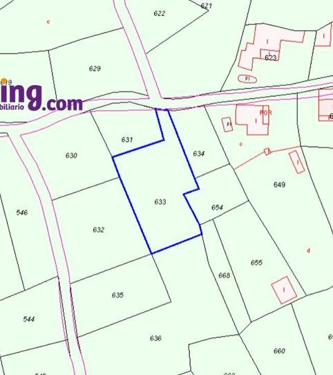 Photo 2 of Residential for sale in Albox, Almería