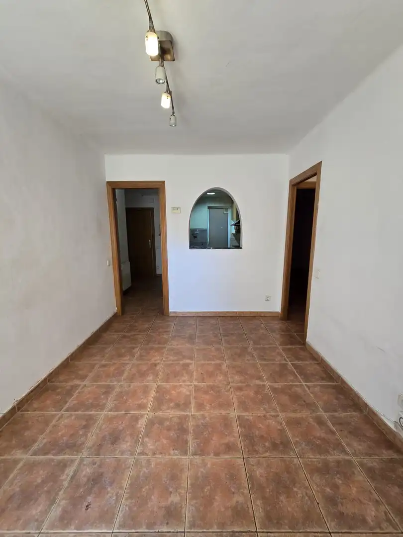 Piso en venta en Badalona con Calefacción