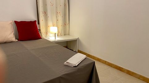 Foto 5 de Pis en venda a Can Pantiquet, Mollet del Vallès