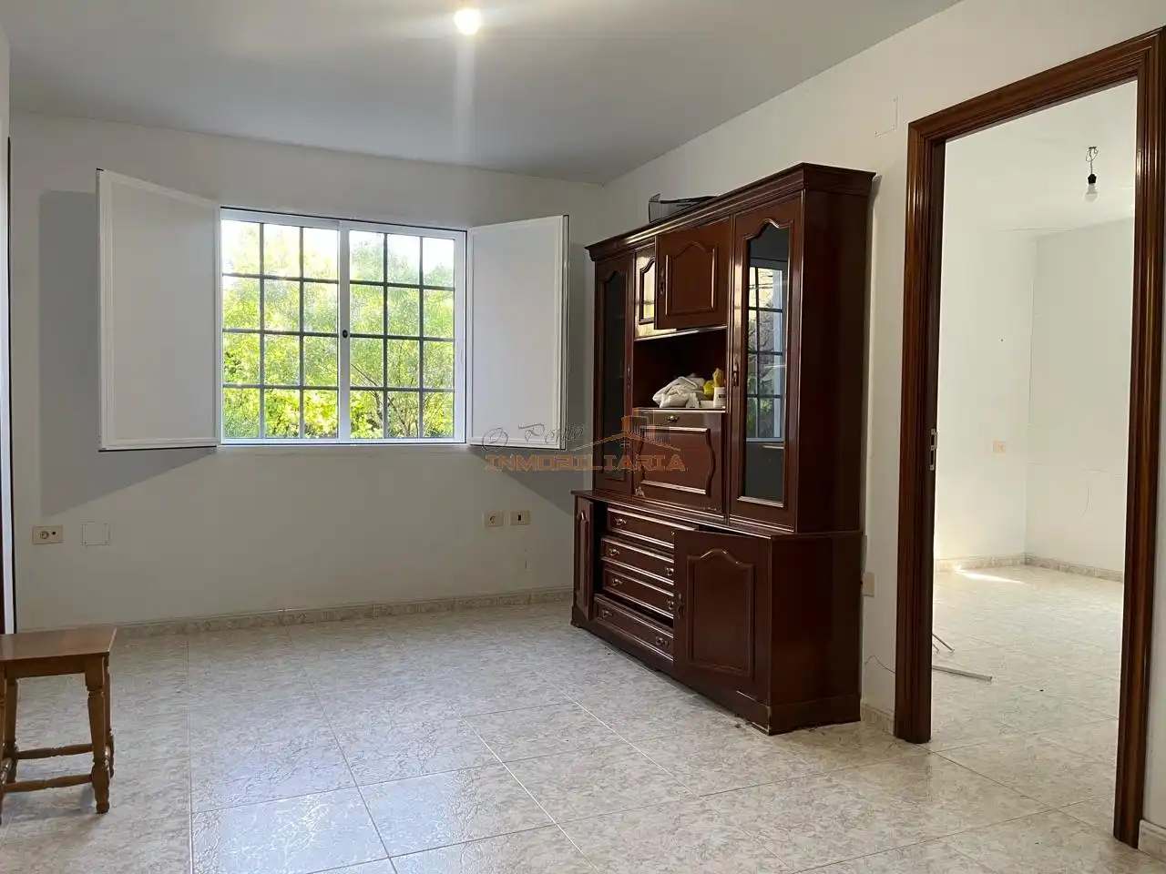Haus mit Garten zum Verkauf in As Somozas, imagen 12