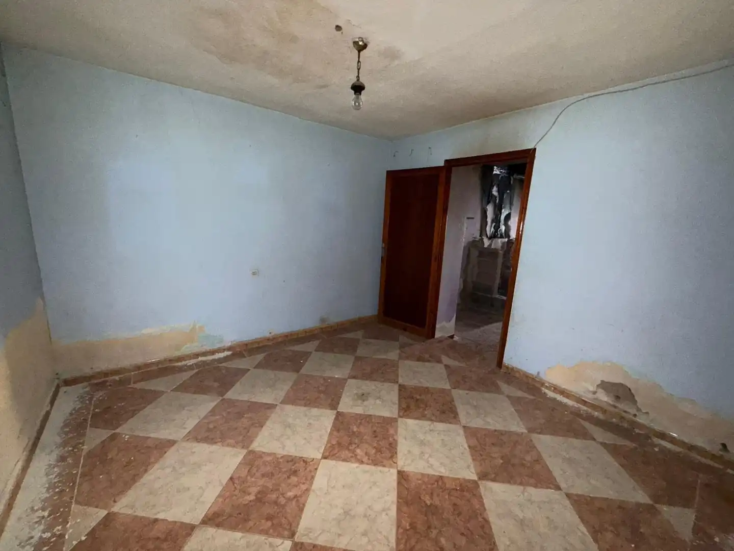 Reihenhaus zum Verkauf in Calle AVEMARIA, imagen 15