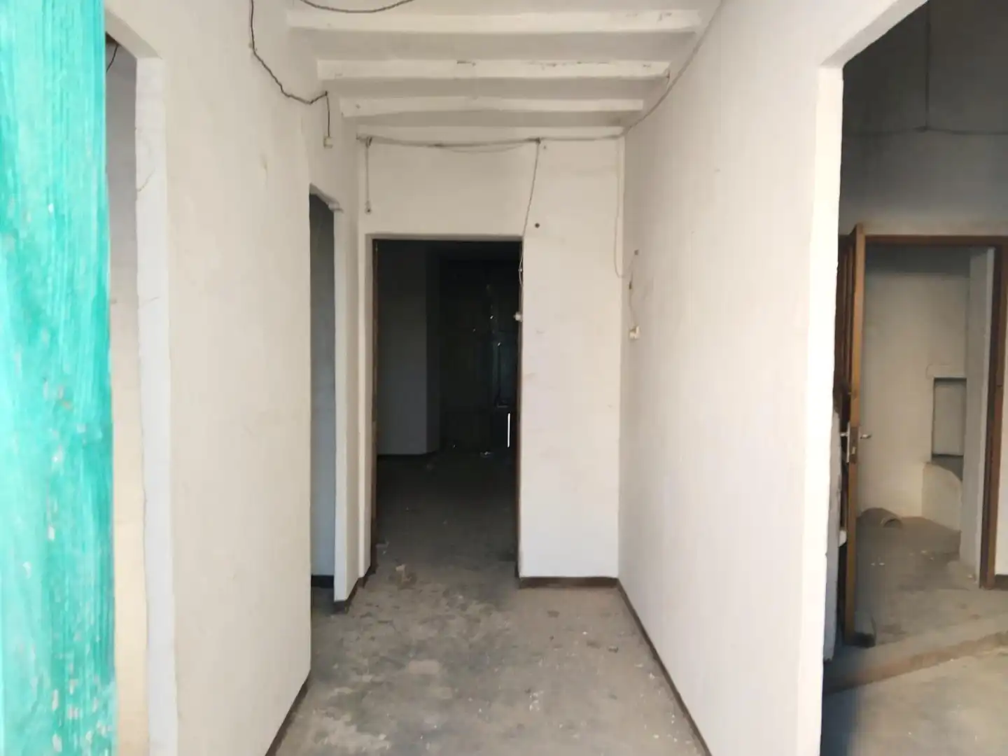Haus zum Verkauf in Felanitx Poble, imagen 12