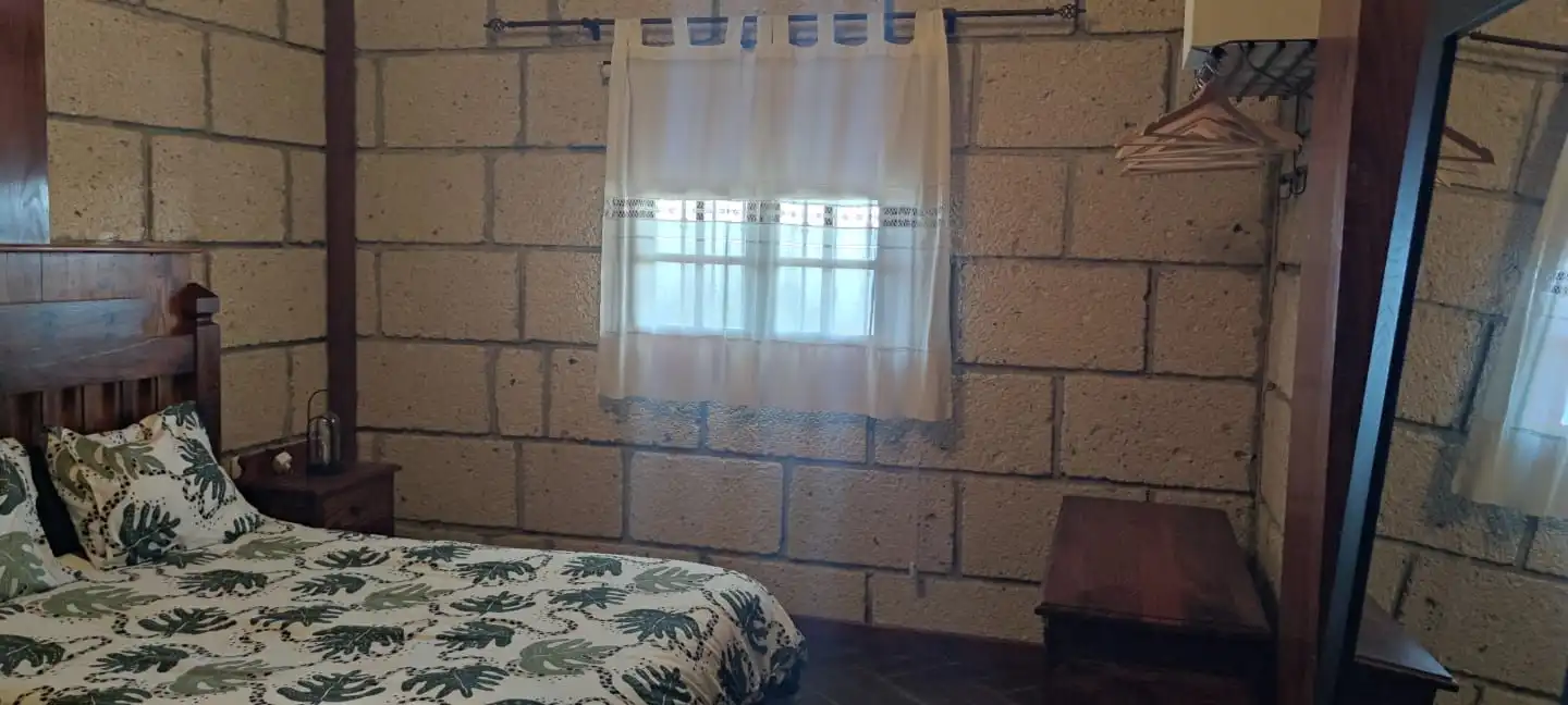 Houses for sale in Calle Buen Viaje, Cruz de Tea
