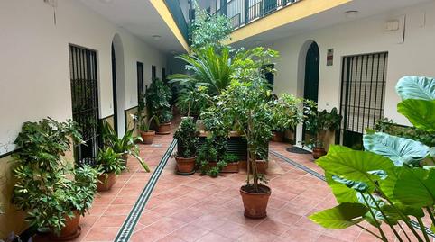 Foto 3 de Dúplex de lloguer a Calle Jerónimo Hernández, Encarnación - Regina,  Sevilla Capital