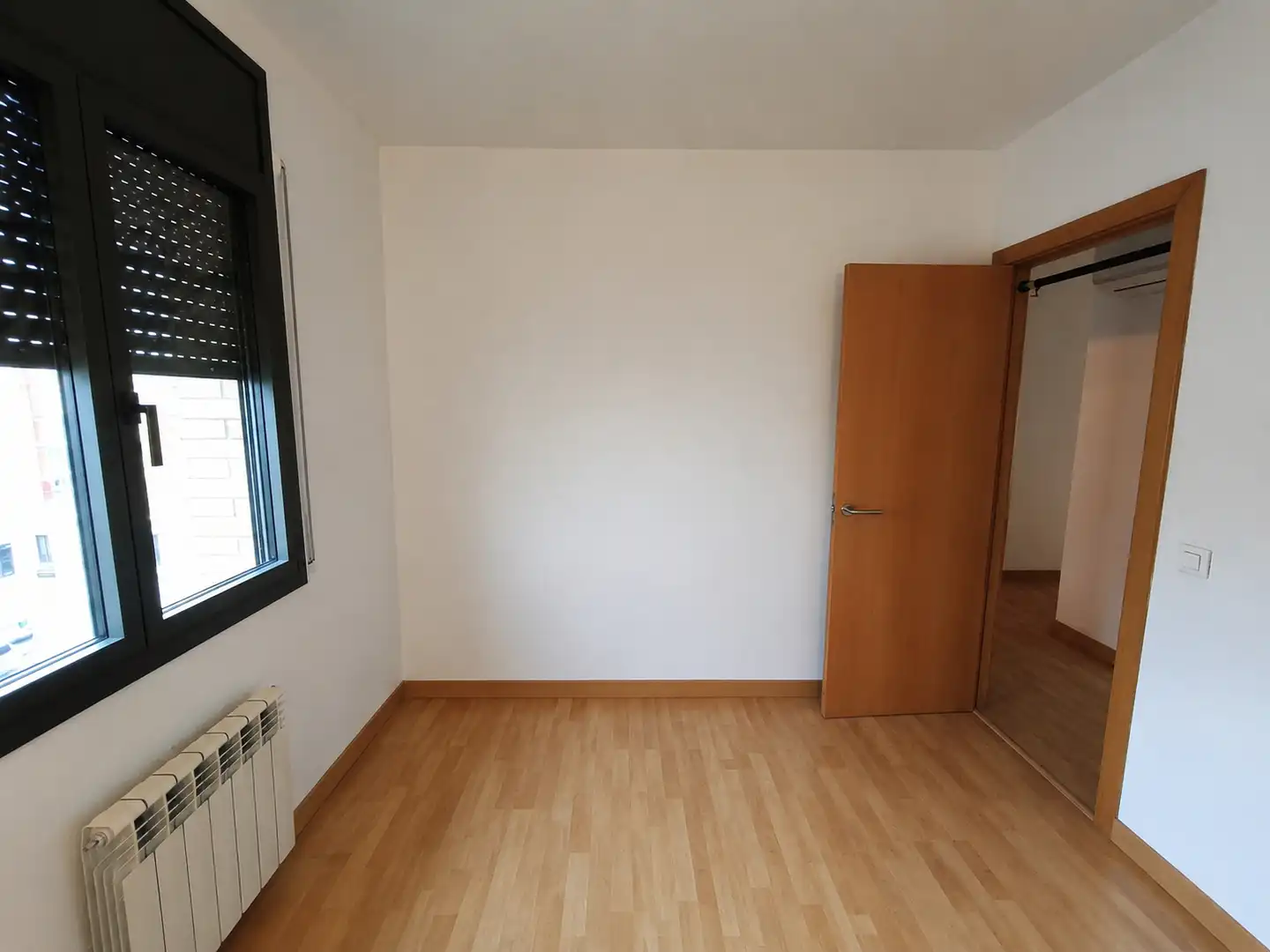 Habitación de Piso en venta en Girona con Aire acondicionado, Calefacción y Parquet