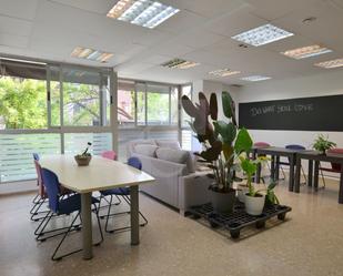 Office to rent in  Valencia Capital  with Air Conditioner