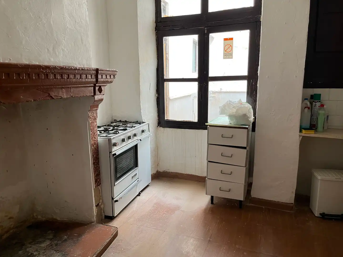 Casa en venta en Calle Real, imagen 2