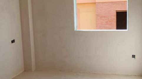 Foto 4 von Wohnung zum Verkauf in Avenida de las Palmeras, 6, Calahonda - Carchuna, Granada
