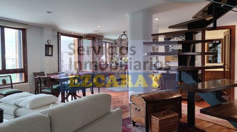 Foto 2 de Apartament en venda a Calle Río Molinar, 10, Ezcaray, La Rioja