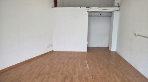 Photo 3 of Premises to rent in Carrer de Peris I Mencheta, La Font d'en Fargues, Barcelona