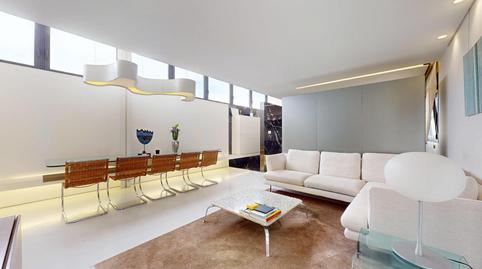 Foto 4 de Àtic en venda a El Raval - Portes Encarnades, Alicante