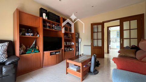 Foto 5 de Casa o xalet en venda a Moaña, Pontevedra