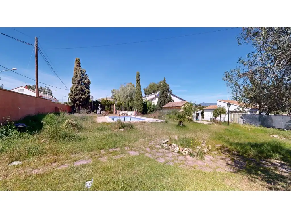 Houses for sale in La Pobla de Vallbona