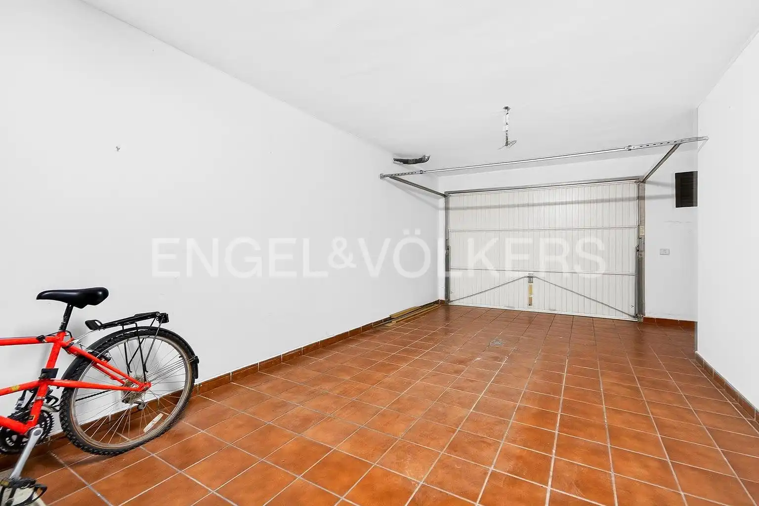 Appartamento con piscina in vendita a Callao Salvaje - Playa Paraíso, imagen 20