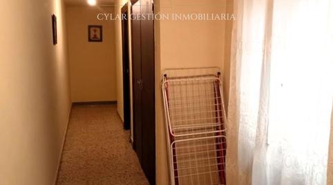 Photo 2 of Flat to rent in Italia, de, Carmelitas, Salamanca