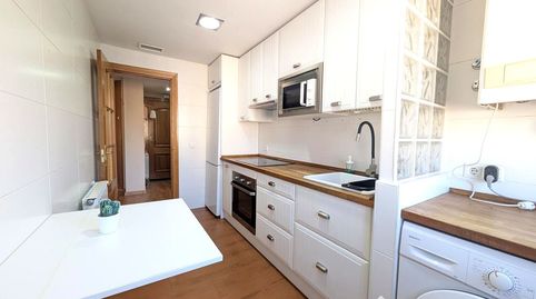 Foto 3 de Dúplex en venta en Úbeda, San Gonzalo, Linares