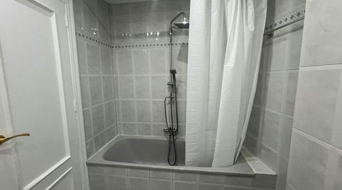 Foto 5 von Zimmer in N/a, Aiora, Valencia Capital