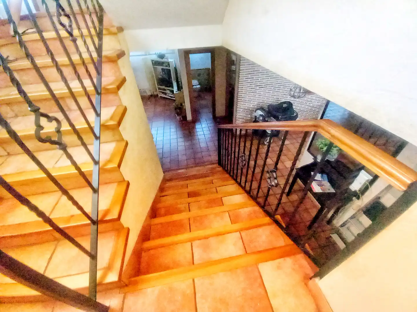 Finca rústica en venta en Calle Real, 31, Oquillas